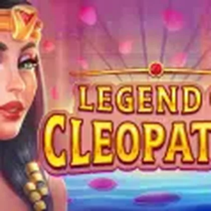 Chests of Cai Shen 2 pokie by Pragmatic Play