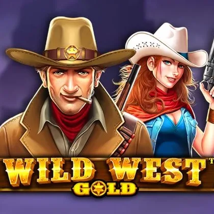 Golden Century pokie by Aristocrat