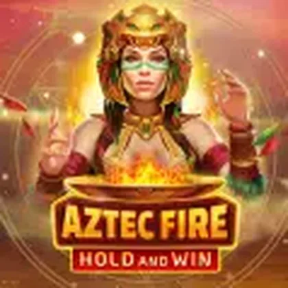 Treats of Terror 2 pokie by Play'n GO